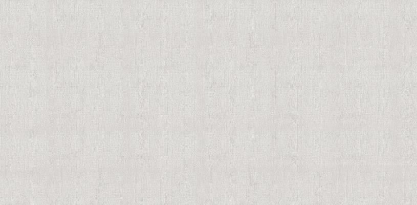 ARMANİ DÜZ DESEN DUVAR KAĞIDI (16,5 m2) 3017-02