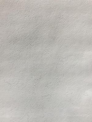 Düz Beyaz Duvar Kağıdı 5m2