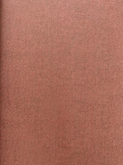DEKENS LİNEA NUOVA DUVAR KAĞIDI 470-16