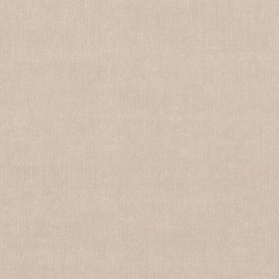 DEKENS EXQUISITE  DUVAR KAĞIDI 500-11