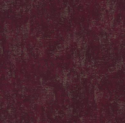 RETRO BORDO DÜZ ESKİTME DUVAR KAĞIDI 16,5 m2 - 5003-02