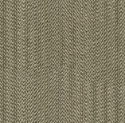 RETRO DÜZ DESEN DUVAR KAĞIDI 16,5 m2 - 5007-05