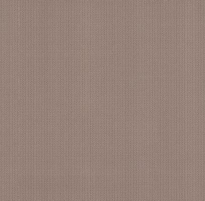 RETRO DÜZ DESEN DUVAR KAĞIDI 16,5 m2 - 5007-07