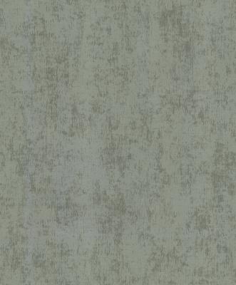 RETRO GRİ DÜZ DOKULU DUVAR KAĞIDI 5014-05