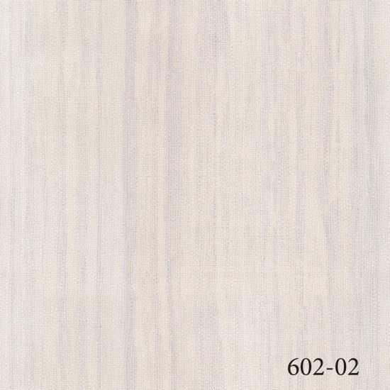 DECOWALL SALDA DUVAR KAĞIDI 602-02