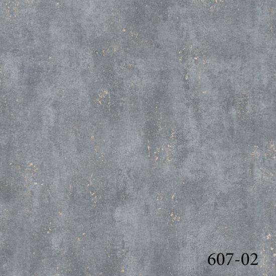 DECOWALL SALDA DUVAR KAĞIDI 607-02