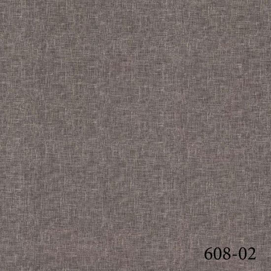 DECOWALL SALDA DUVAR KAĞIDI 608-02
