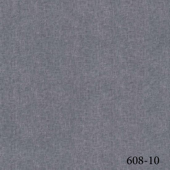 DECOWALL SALDA DUVAR KAĞIDI 608-10