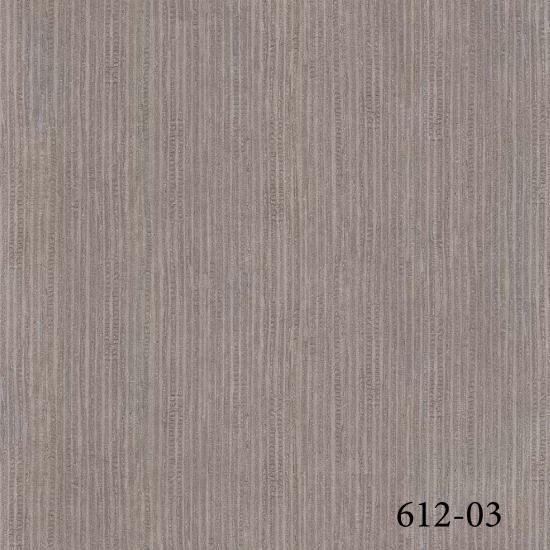 DECOWALL SALDA DUVAR KAĞIDI 612-03