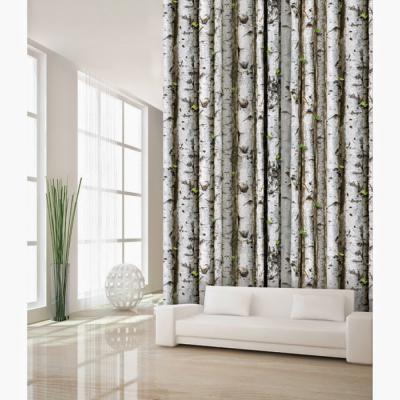 NATURAL 87009-1 AĞAÇ DESEN DUVAR KAĞIDI 16,5 m2 