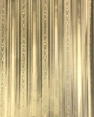Gold Duvar Kagidi Osmanli 89805