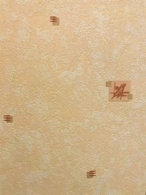 Grandeco Küçük Desenli Duvar Kağıdı 5m2 