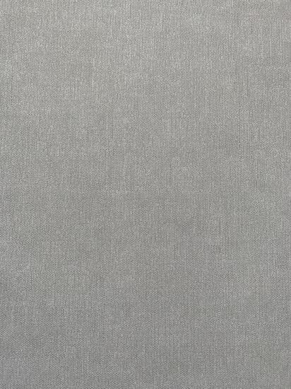 DEKENS EXQUISITE  DUVAR KAĞIDI 500-09