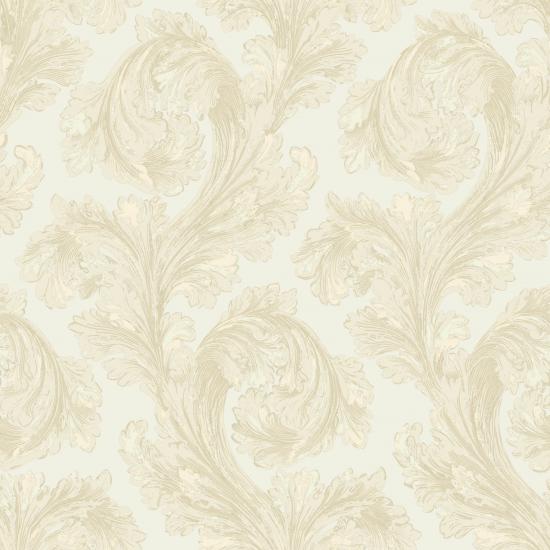 Buralife Düz Desen Duvar Kağıdı (16,5 m2) MC12501 DuvarKagidiSec