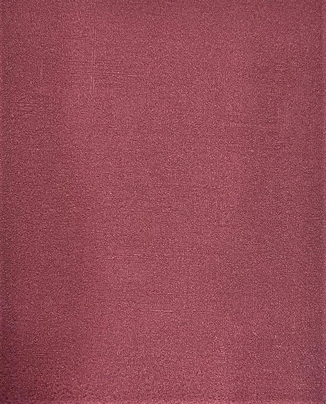 VIP 1816 BORDO DÜZ DOKULU 7 m2